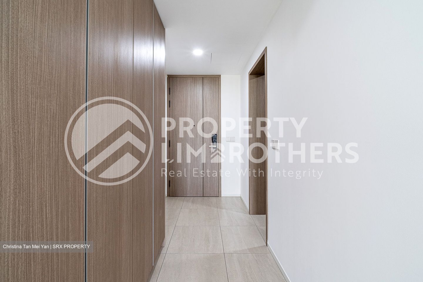 The Woodleigh Residences (D13), Apartment #426092931